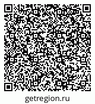 79069215090