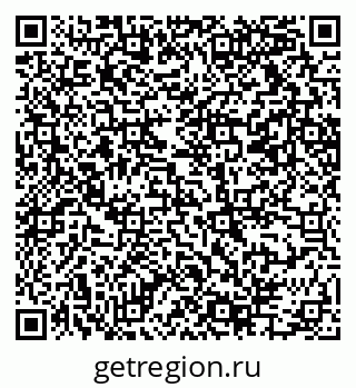 79069215091