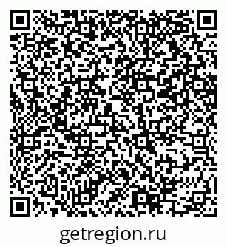 79069215092