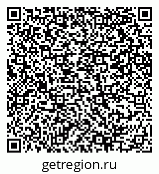 79069215094