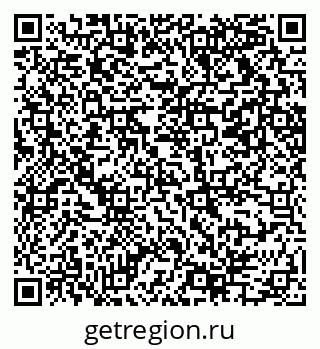 79069215095