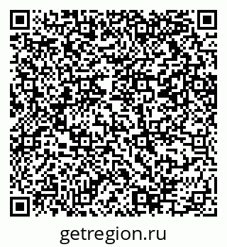79069215097