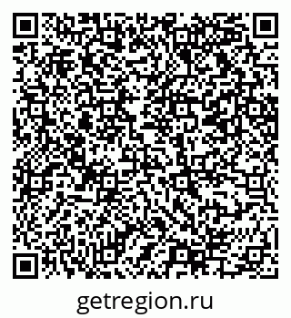 79069215098