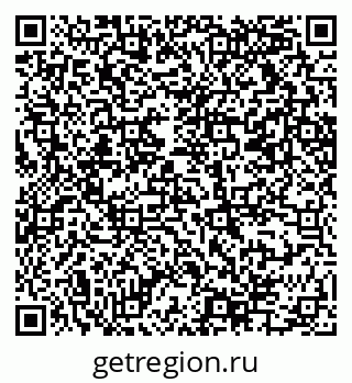 79069215099