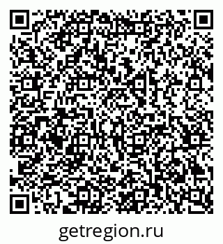 79069215112