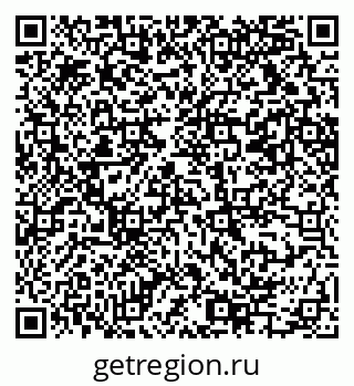 79069215142