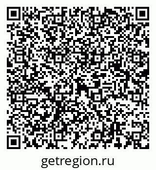 79069215212