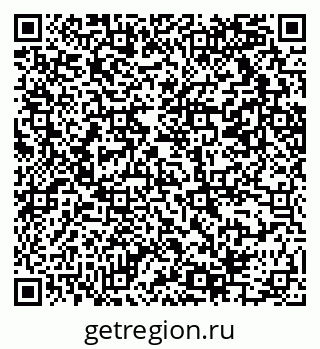 79069215237