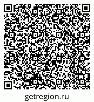 79069215265