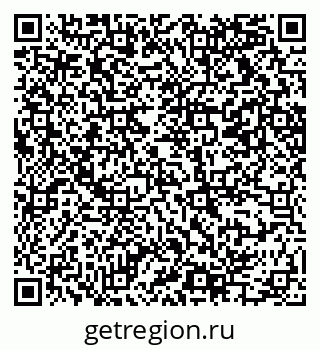 79069215280