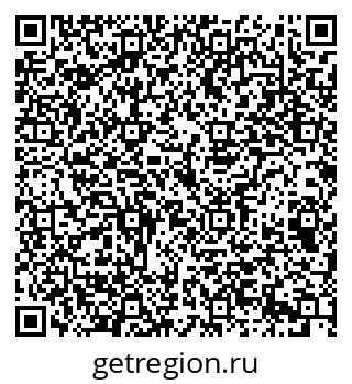 79069215295