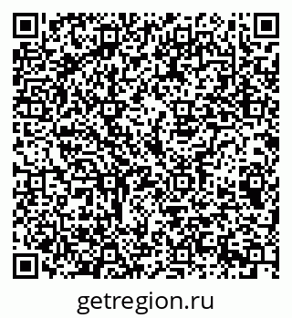 79069215311