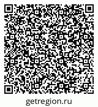 79069215316