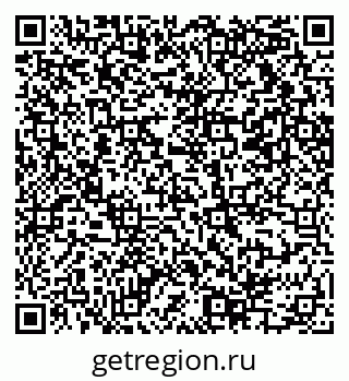79069215422