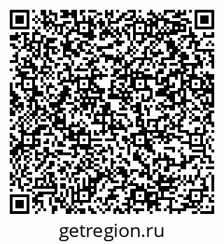 79069215478