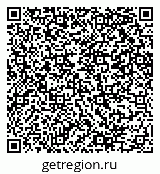 79069215501