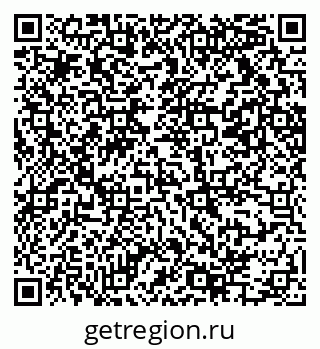 79069215503