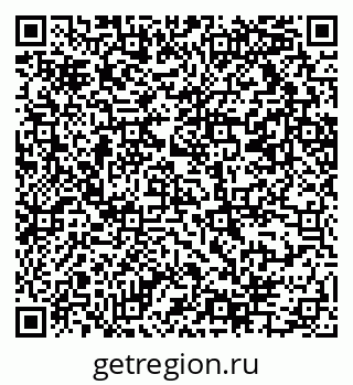 79069215511