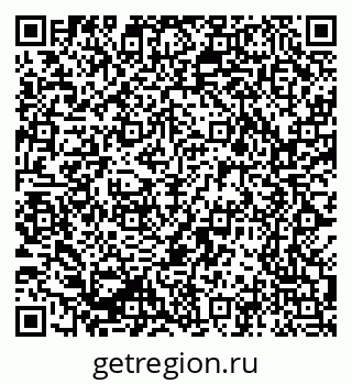 79069215512