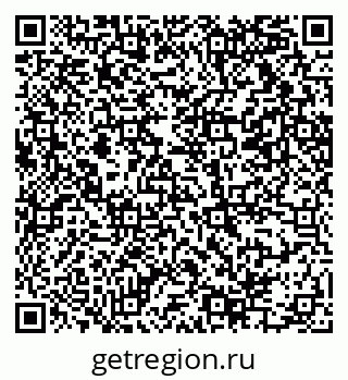 79069215723