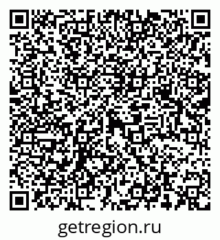 79069215863