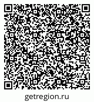 79069215900