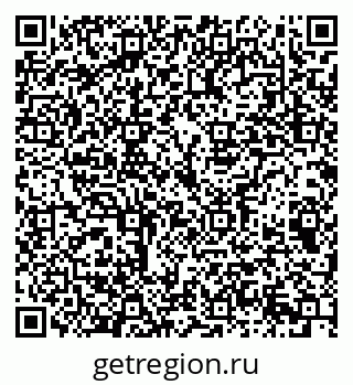 79069215903