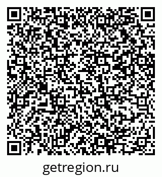 79069215904