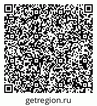 79069215908