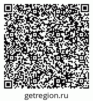 79069215935