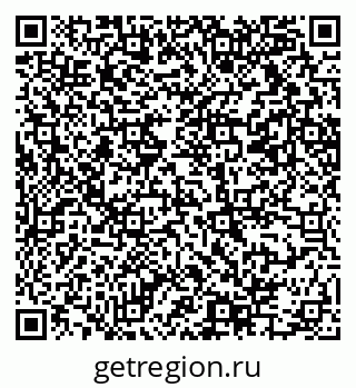79069215963
