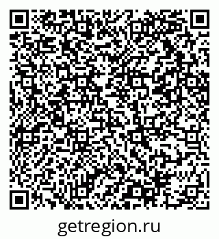 79069216033