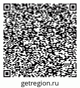 79069216042
