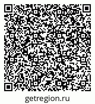 79069216051