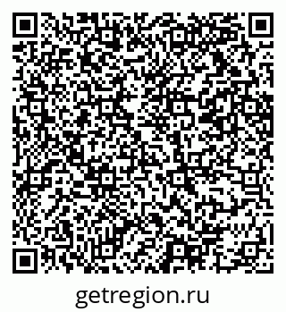 79069216053