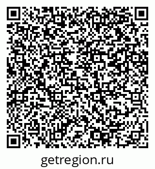 79069216054