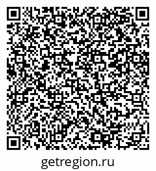 79069216056