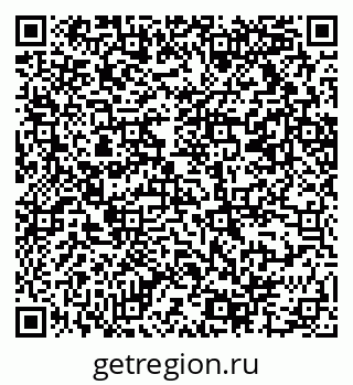 79069216061