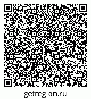 79069216062