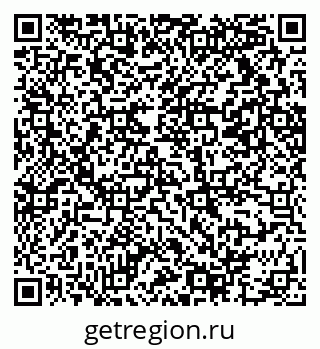 79069216063