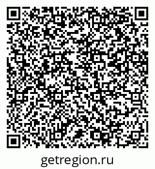 79069216069
