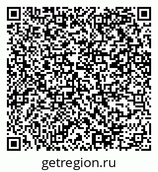 79069216077
