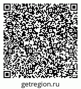 79069216079