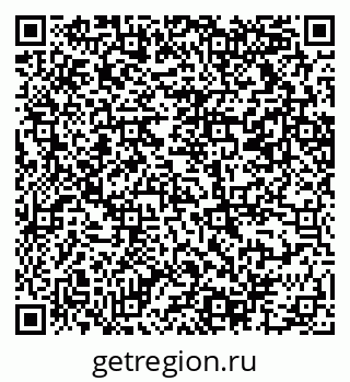 79069216091