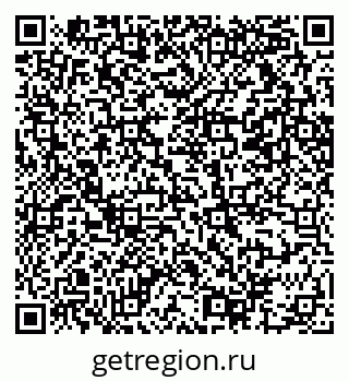 79069216093