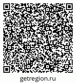 79069216095