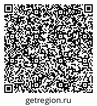 79069216100