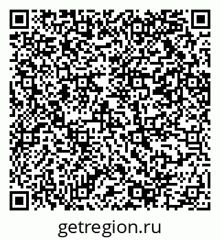 79069216105