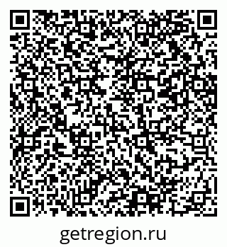 79069216106