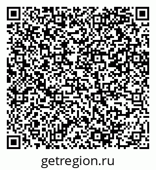 79069216198
